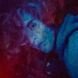 Meet your Posher, Clinton